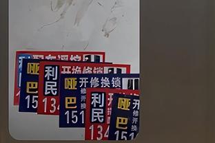 金博宝188BET备用截图3