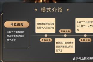 消息人士：詹欧与科鲨组合一样 总会让人去想不散能达成何等成就